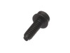 8996024-2-S-Husqvarna-503217516-Screw