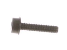 Screw – Part Number: 503217520