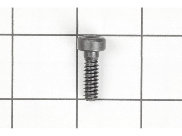 8996026-1-M-Husqvarna-503217920-Screw Ihsct