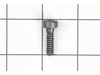 Screw Ihsct – Part Number: 503217920