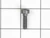 8996026-2-S-Husqvarna-503217920-Screw Ihsct