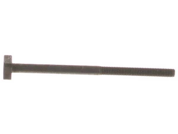 8996027-1-M-Husqvarna-503218202-Square Head Screw 5x80