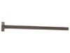 Square Head Screw 5x80 – Part Number: 503218202