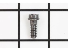 Screw Ihscft – Part Number: 503218872