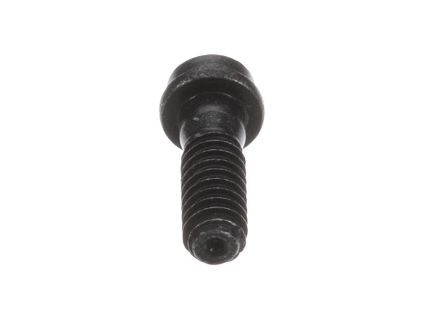 8996034-1-M-Husqvarna-503218874-Screw