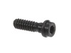 8996034-2-S-Husqvarna-503218874-Screw
