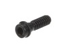 8996034-3-S-Husqvarna-503218874-Screw