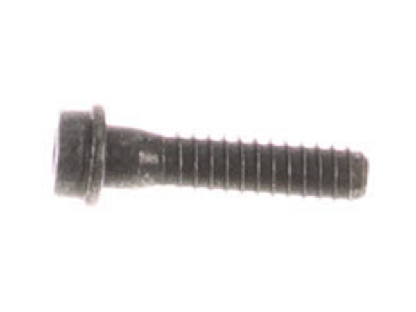 8996035-1-M-Husqvarna-503218876-Screw