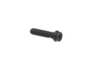 8996035-3-S-Husqvarna-503218876-Screw