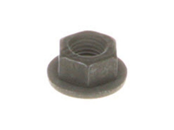8996039-1-M-Husqvarna-503220401-Nut