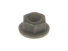 Nut – Part Number: 503220401