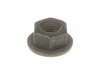 Nut – Part Number: 503220401