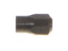 Locknut – Part Number: 503222302