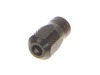 8996044-2-S-Husqvarna-503222302-Locknut