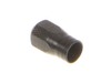 8996044-3-S-Husqvarna-503222302-Locknut