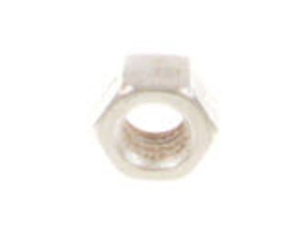 8996045-1-M-Husqvarna-503222402-Nut