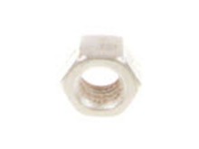 Nut – Part Number: 503222402