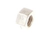 8996045-2-S-Husqvarna-503222402-Nut