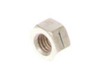 8996045-3-S-Husqvarna-503222402-Nut