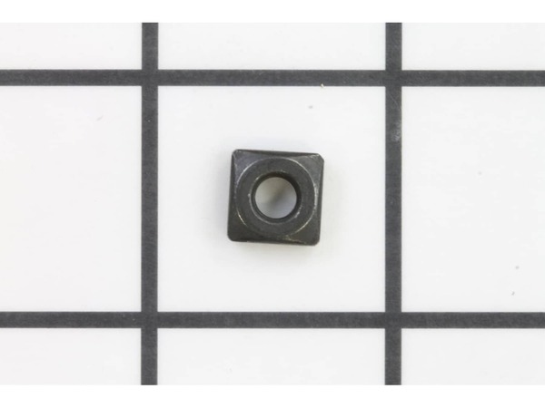 8996046-1-M-Husqvarna-503226504-Square Nut