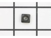 Square Nut – Part Number: 503226504