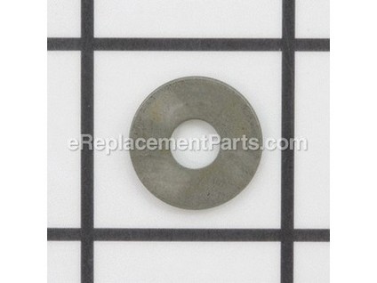 8996047-1-M-Husqvarna-503230024-Washer 6,4x18x1,5