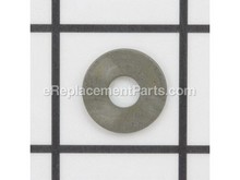 Washer 6,4x18x1,5 – Part Number: 503230024