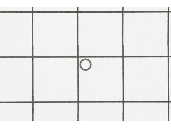 8996049-1-M-Husqvarna-503230060-Washer