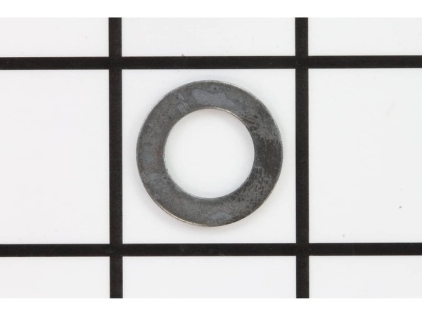 8996051-1-M-Husqvarna-503230115-Washer