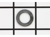 Washer – Part Number: 503230115
