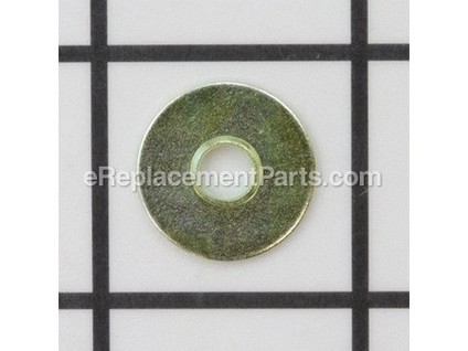 8996054-1-M-Husqvarna-503234302-Washer