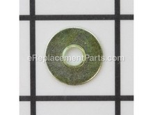 Washer – Part Number: 503234302