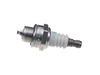 Plug, Spark – Part Number: 503235112