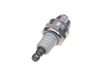 8996058-2-S-Husqvarna-503235112-Plug, Spark