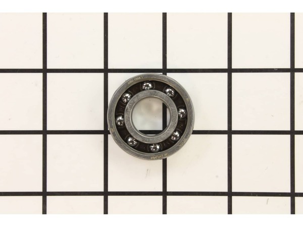 8996062-1-M-Husqvarna-503250801-Bearing