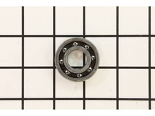 Bearing – Part Number: 503250801