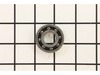 Bearing – Part Number: 503250801