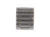 Support Bushing – Part Number: 503253401
