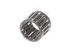 8996065-2-S-Husqvarna-503253401-Support Bushing