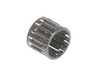 8996065-3-S-Husqvarna-503253401-Support Bushing