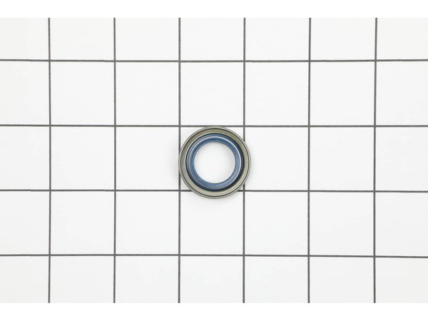 8996069-1-M-Husqvarna-503260205-Sealing Ring