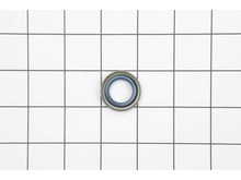 Sealing Ring – Part Number: 503260205