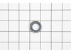 Sealing Ring – Part Number: 503260205