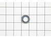 8996069-2-S-Husqvarna-503260205-Sealing Ring