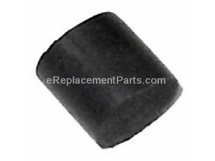 8996072-1-M-Husqvarna-503263202-Bumper