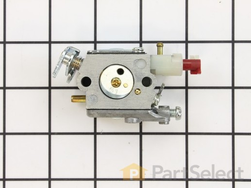 8996077-1-M-Husqvarna-503283116-Carburetor