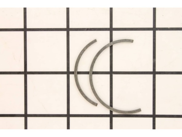 8996079-1-M-Husqvarna-503289005-Piston Ring
