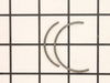 8996079-2-S-Husqvarna-503289005-Piston Ring