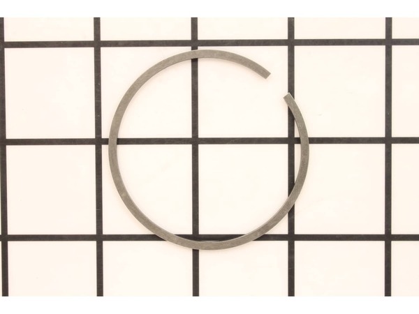 8996081-1-M-Husqvarna-503289017-Piston Ring
