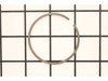 Piston Ring – Part Number: 503289017